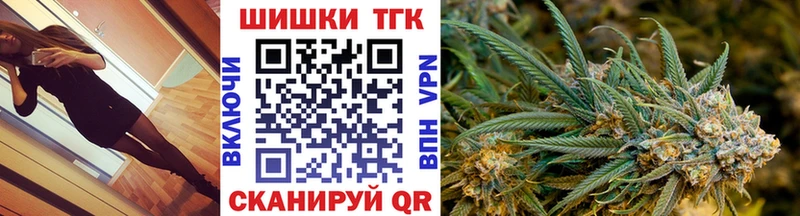 Бошки марихуана OG Kush Чадан